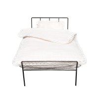 Lit pour poupée - Edition Limitée