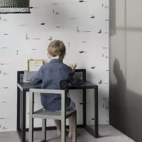 Bureau Little Architect - Marine