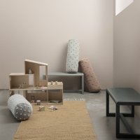 Banc Little Architect - Marine