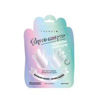 Masque Mains Hydratation