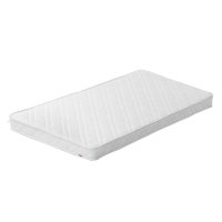Matelas bébé Play 60 x 120 cm