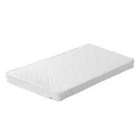 Matelas bébé Play 60 x 120 cm
