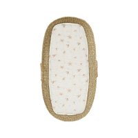 Matelas pour Panier à Langer Anémones