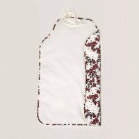 Matelas à langer de Voyage Cherrie Blossom