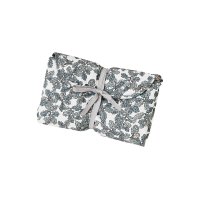 Matelas à langer de Voyage Woodlands