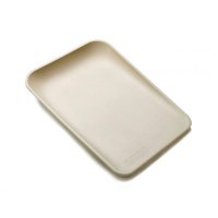 Matelas à langer Matty - Cappuccino