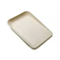 Matelas à langer Matty - Cappuccino