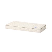 Matelas Bébé Lille+ Seaside 68x130x12