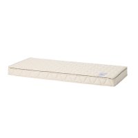 Matelas Junior Lille+ Seaside 68x168x12