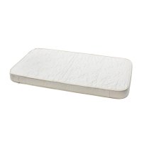 Matelas junior 90 x 160