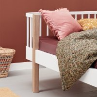 Matelas junior 90 x 160