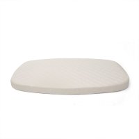 Matelas pour lit Bébé Kimi 120 x 66