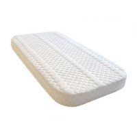 Matelas pour Lit junior Yomi 70 x 140 cm