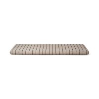 Matelas Pasadena pour lit Kona