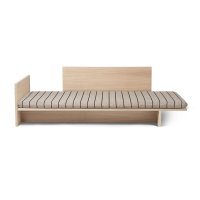 Matelas Pasadena pour lit Kona