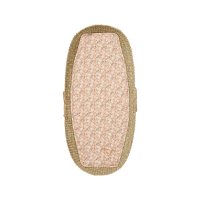 Matelas pour Panier à Langer Aurora