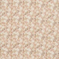 Matelas pour Panier à Langer Aurora