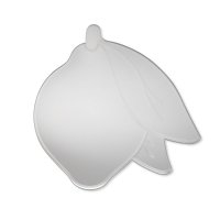 Miroir Citron