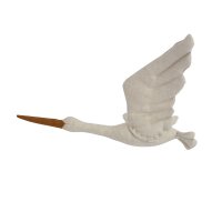 Mobile Cigogne - Lin