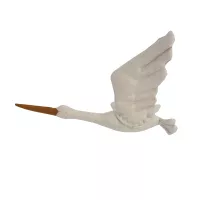 Mobile Cigogne - Lin