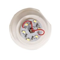 Support module LED 12V/1.5W