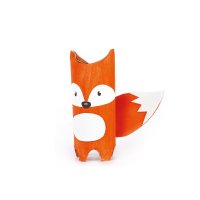 Mon Atelier recyclage Rouleaux de Papier Toilette