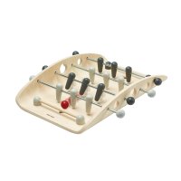 Mini Babyfoot en bois