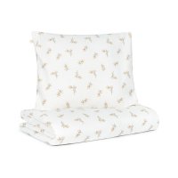 Parure de lit Himalaya - Flore