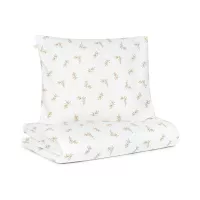 Parure de lit Himalaya - Flore