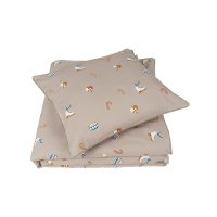 Parure de Lit Nostalgia