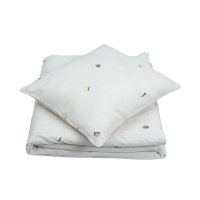 Parure de Lit Pêche