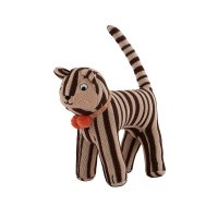 Peluche Chat Mimi Cat