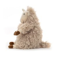 Peluche Mouton Sherri Sheep