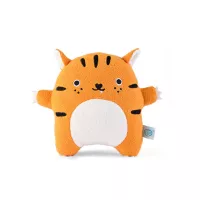 Ricetiger