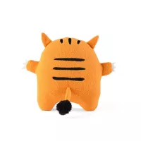 Ricetiger