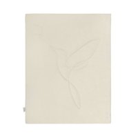 Plaid Tapis d'éveil Colibri - Beige