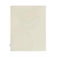 Plaid Tapis d'éveil Colibri - Beige