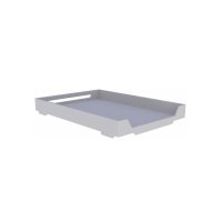 Plan à langer - Lune