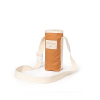 Porte-Bouteille Sunshine - Cannelle