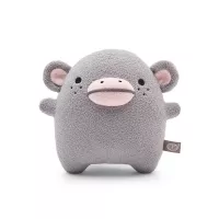Ricecoco Singe - Gris