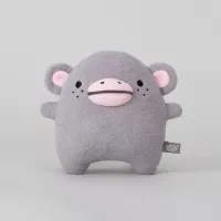 Ricecoco Singe - Gris