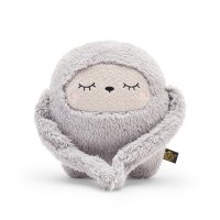 Riceless Luxe - Gris