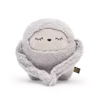 Riceless Luxe - Gris