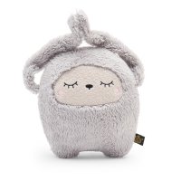 Riceless Luxe - Gris