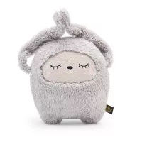 Riceless Luxe - Gris