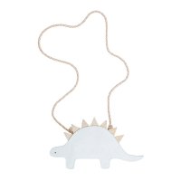 Sac à main Stegosaurus