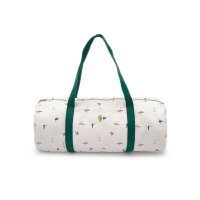 Sac Bowling PAOLA Waikiki Surfeurs