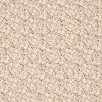 Pack 4 Mini Langes Aurora Mix