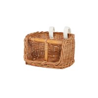 Siège Vélo Porte poupée Bring Me