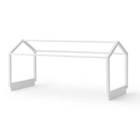 Structure Toit pour Lit Junior Lille+ Seaside